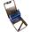 Stavtool P11030A