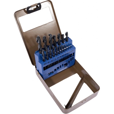 Stavtool P11030A