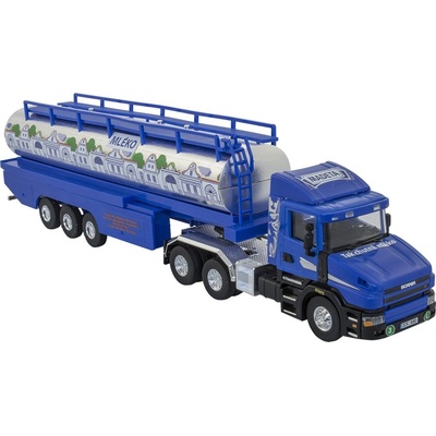 Vista Madeta Scania 1:48