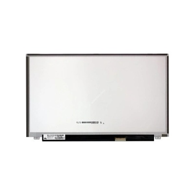Display Sony VAIO SVS1513L1EW Displej LCD 15,6“ 40pin Full HD LED Slim IPS - Matný