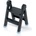 Prosperplast KLD4565