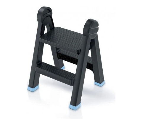 Prosperplast KLD4565