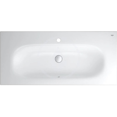 GROHE Essence 3956600H