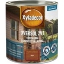 Xyladecor Oversol 2v1 2,5 l Sipo