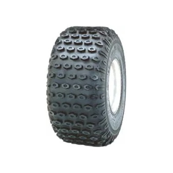 Image 1 of Kenda K290 145/70-6 18F