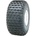 Kenda K290 145/70-6 18F