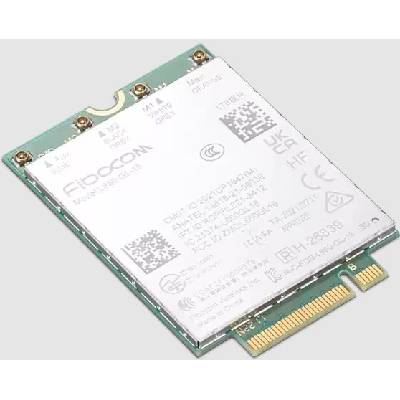Lenovo 4XC1M72798