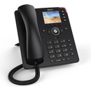 Snom D713
