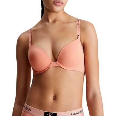 Calvin Klein podprsenka QF7252E