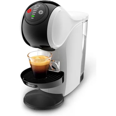 DeLonghi EDG 225