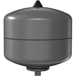 Grundfos GT-HR-25 PN6 3/4 (96573390)