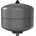 Grundfos GT-HR-25 PN6 3/4 (96573390)