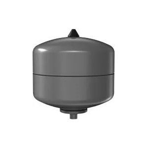 Grundfos GT-HR-25 PN6 3/4 (96573390)