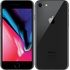 Apple iPhone 8 128GB Space Gray