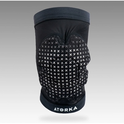Atorka HKP500
