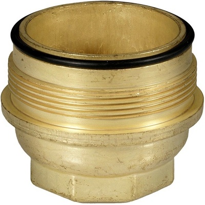 Honeywell D06FN