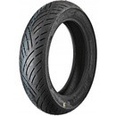 Eurogrip TVS Tyres BEE Connect 130/90 R10 61L