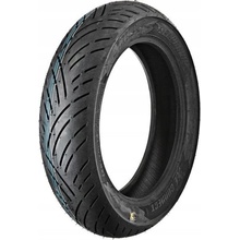 Eurogrip TVS Tyres BEE Connect 120/70 R14 55S