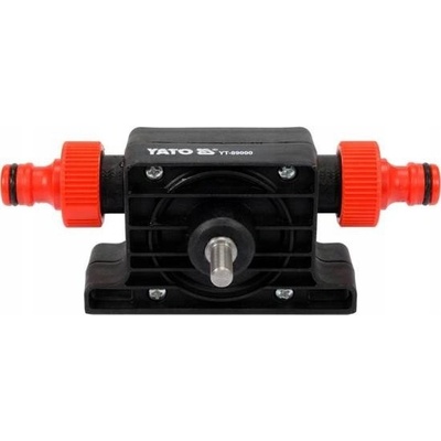 Yato YT-89000