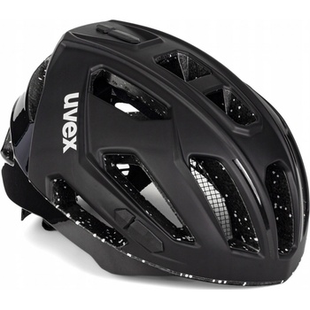 Casco Bici Uomo Uvex Gravel-X Casco Per Bici Casco Gravel