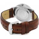 Image 1 of Daniel Wellington DW00100142