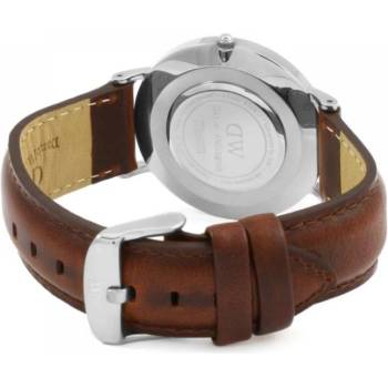 Image 1 of Daniel Wellington DW00100142