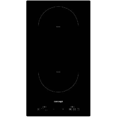 Indukčná varná doska Concept IDV3330