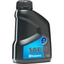 Husqvarna 4T SAE 30 0,6 l