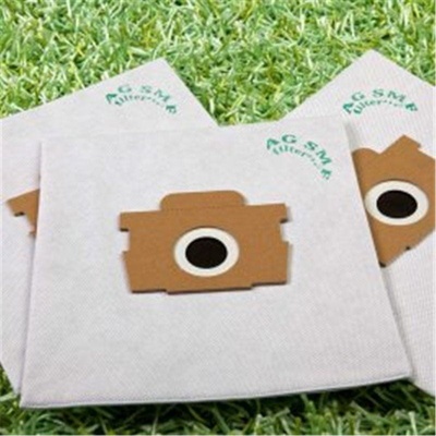 ROWENTA R-Bag 3 ks