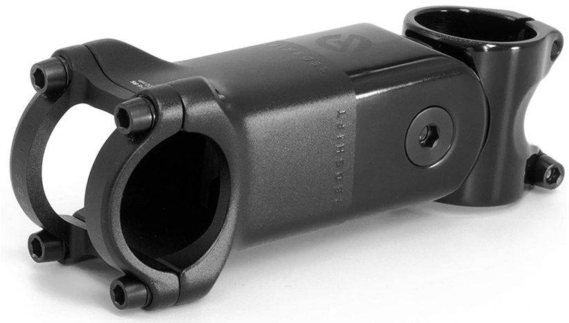 BBB(ビービービー) アクションステム サスペンション BHS-52 80mm