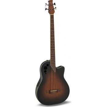 Applause AEB4-7S