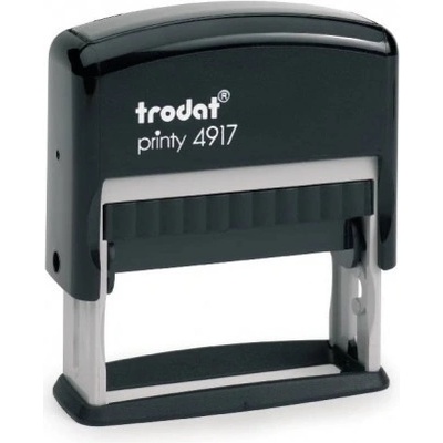 Trodat Printy 4917