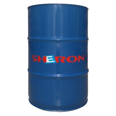 Sheron M6A 60 l