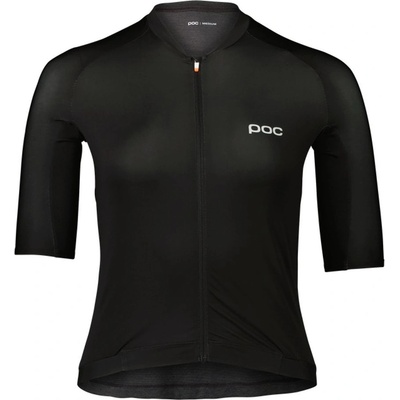 POC W's Pristine Uranium Black