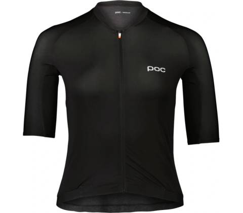 POC W's Pristine Uranium Black