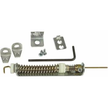 Hipshot 401000 (401000)