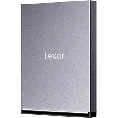 Lexar SL210 2TB, LSL210X002T-RNNNG