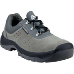 Delta Plus Delta fennec4 s1 src / Предпазни обувки s1 src - сиви 44 (fenn4gr44)