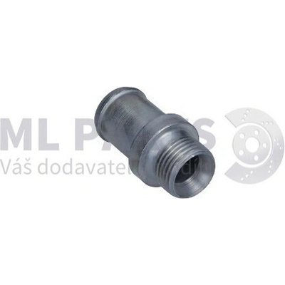 Originál OEM 0376.44 – Zboží Mobilmania