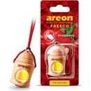 Areon Fresco STRAWBERRY