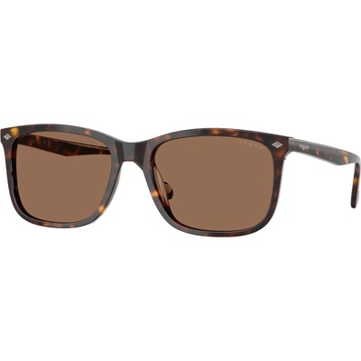Vogue VO5618S W65673