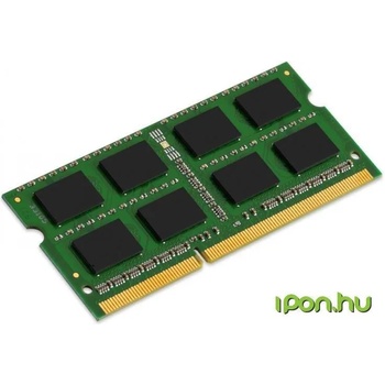 CSX 8GB DDR4 2133MHz CSXD4SO2133-1R8-8GB