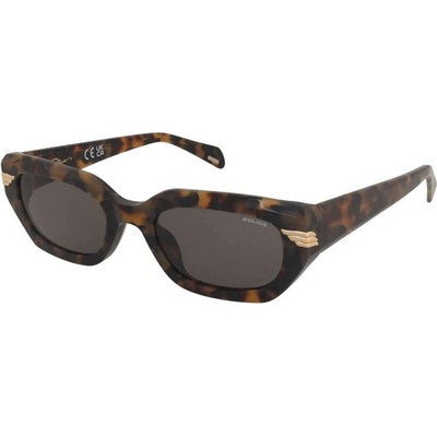 Police Диоптрични очила Police Aura 3 SPLU06 08XW