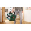 Image 1 of Bosch SystemBox S (1600A016CT)