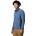 Columbia Klamath Range II HZ Размер: XXL /