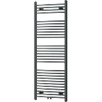 Mexen Ares 1500x600 mm 733W (W102-1500-600-00-66)