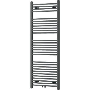 Mexen Ares 1500x600 mm 733W (W102-1500-600-00-66)