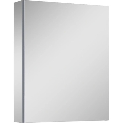 Elita Basic skrinka 50x12.9x61.8 cm závesné bočné 904652