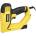 RTRMAX RTM4020 (45183)