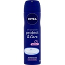 Nivea Protect & Care deospray 150 ml